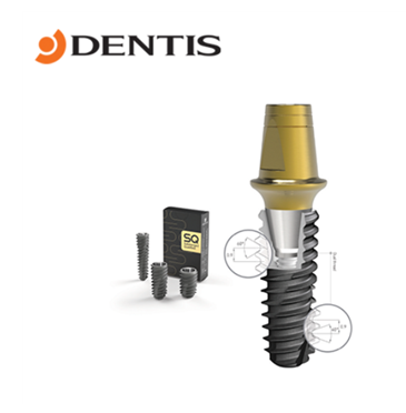 임플란트회사 임플란트종류 임플란트브랜드 (3) 덴티스 관련 이미지 1