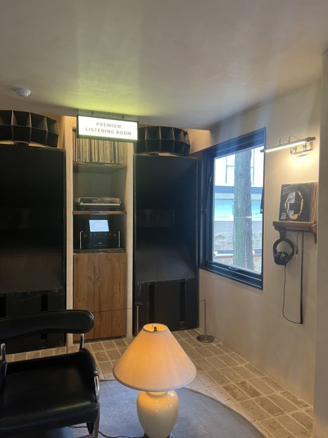 강남역브런치카페, 프렌치 토스트 맛집 추천 [라브리크 서울] 관련 이미지 13