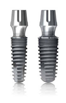 임플란트종류 자세히 알아보기 (5) 임플란트회사 워랜텍 관련 이미지 2