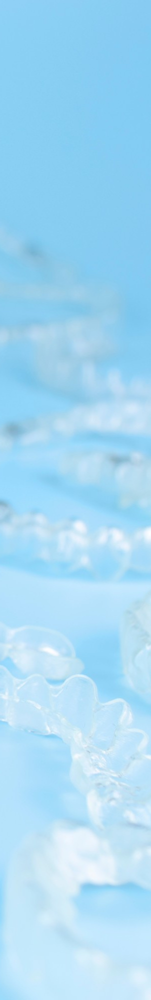 치아교정 중단, 멈추면 문제가 생길 수 있어요. 치료 중단 시 발생하는 문제, 어떤 상태가 되는지 알아볼게요. 관련 이미지 13