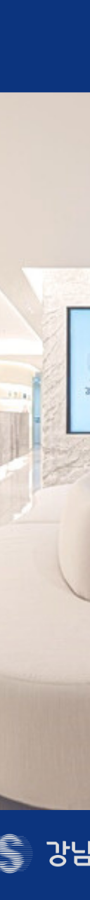 만성 턱빠짐의 위험성, 탈구 원인, 치료 방법 알아봅니다. 관련 이미지 10