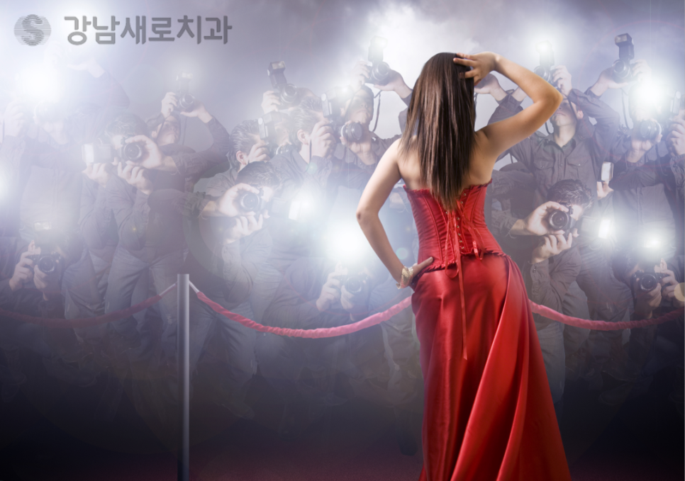 연예인라미네이트, 강남새로치과만의 특별한 방법? 관련 이미지 1
