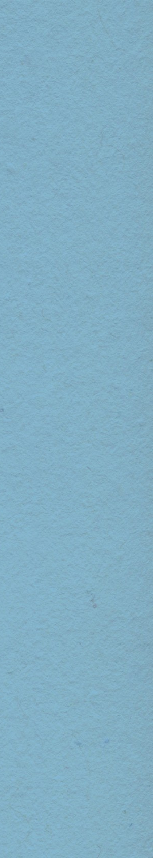 거미 스마일 개선, 잇몸이 많이 보이는 웃음? 치료 방법을 알아봅시다! 관련 이미지 14