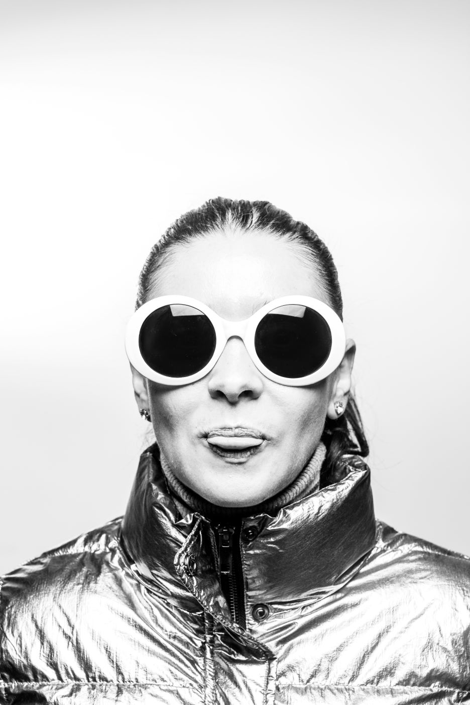 올바른 혀위치, 치아와 구강 건강을 지키려면 중요해요. 관련 이미지 1