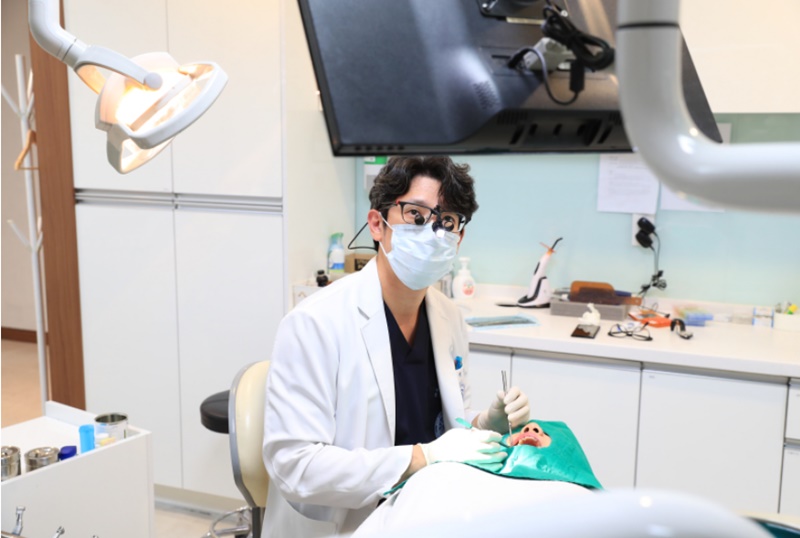 강남역임플란트, 치과 고를 때 주의할 점 <필독> 관련 이미지 7