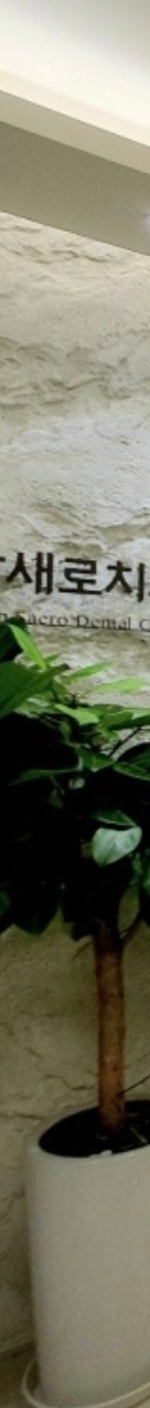 턱에서 딱딱 소리가 나요, 원인과 치료 방법? 관련 이미지 9