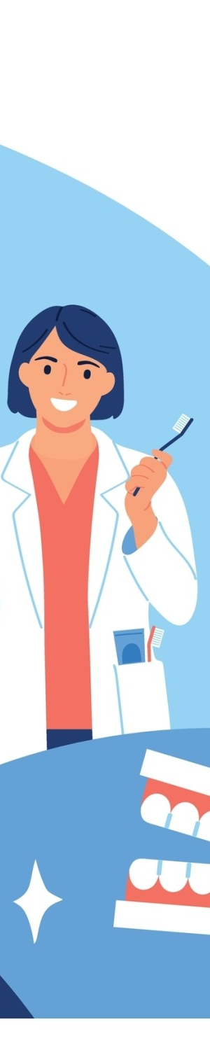 치아교정음주는 어떤 영향을 미칠까요? 구강 건강에 안 좋을까요? 관련 이미지 10