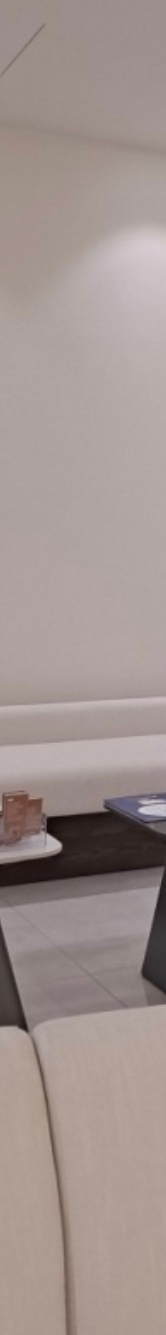 왼쪽턱관절통증이 나타나는 이유와 개선 방법을 알아보자 관련 이미지 10