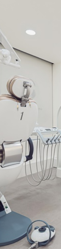 강남새로치과 정재욱 대표 원장, 네이버 지식인 전문가 활동 관련 이미지 5