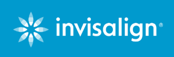 치아 교정 비용 순위 경제성 높이는 방법 (4개월 급속교정, 콤비교정, 투명교정 등) [ 강남새로치과 ] 관련 이미지 10