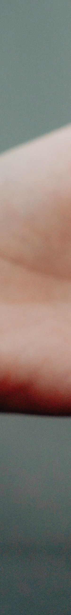 음료수 치아 건강 구강 건강을 지키기 위해서는 어떻게 해야할까요? 관련 이미지 7