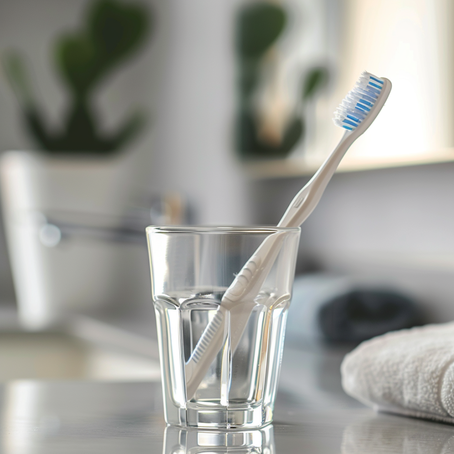 제로음료충치, 정말 치아 건강에 좋지 않을까요? 같이 알아봅시다. 관련 이미지 3