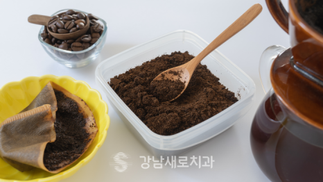 [습도낮추는법] 여름철 써먹기 좋은 꿀팁 관련 이미지 4