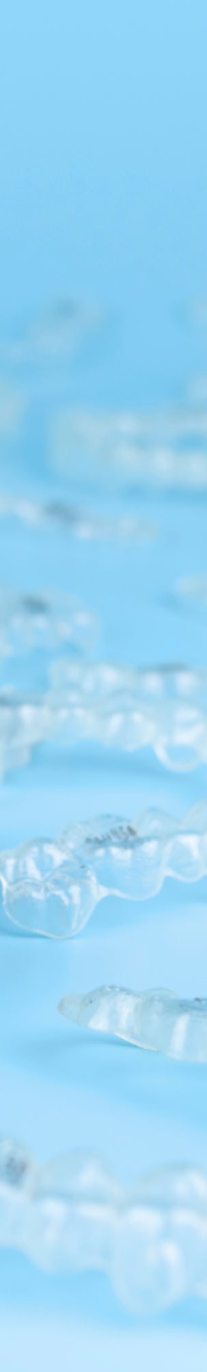 부정교합 교정, 효과적인 치료 방법일까요? 예방이 될까요? 관련 이미지 12