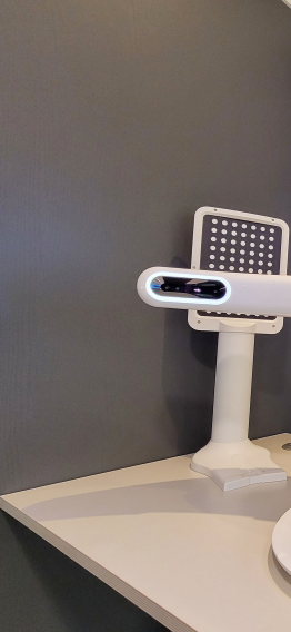 기안라미네이트 치아 손상 걱정없이 보다 안전한 진행 방법? 관련 이미지 14