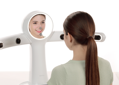 임플란트 일상 회복이 걱정된다면 (네비게이션임플란트) 관련 이미지 3