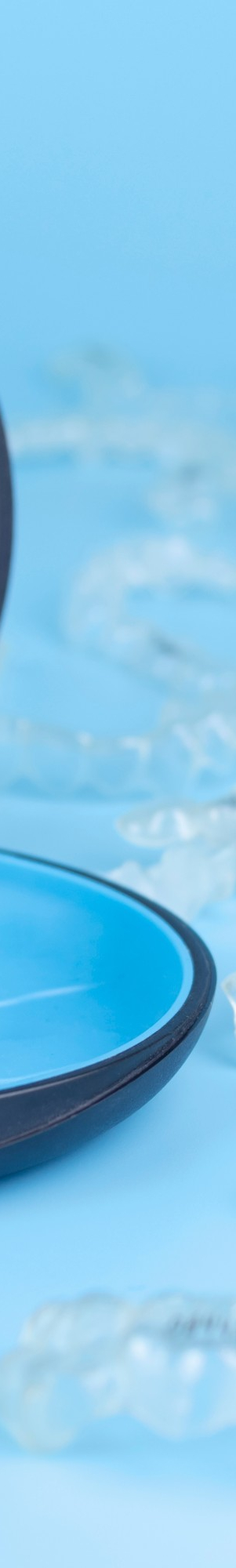 치아교정 중단, 멈추면 문제가 생길 수 있어요. 치료 중단 시 발생하는 문제, 어떤 상태가 되는지 알아볼게요. 관련 이미지 9