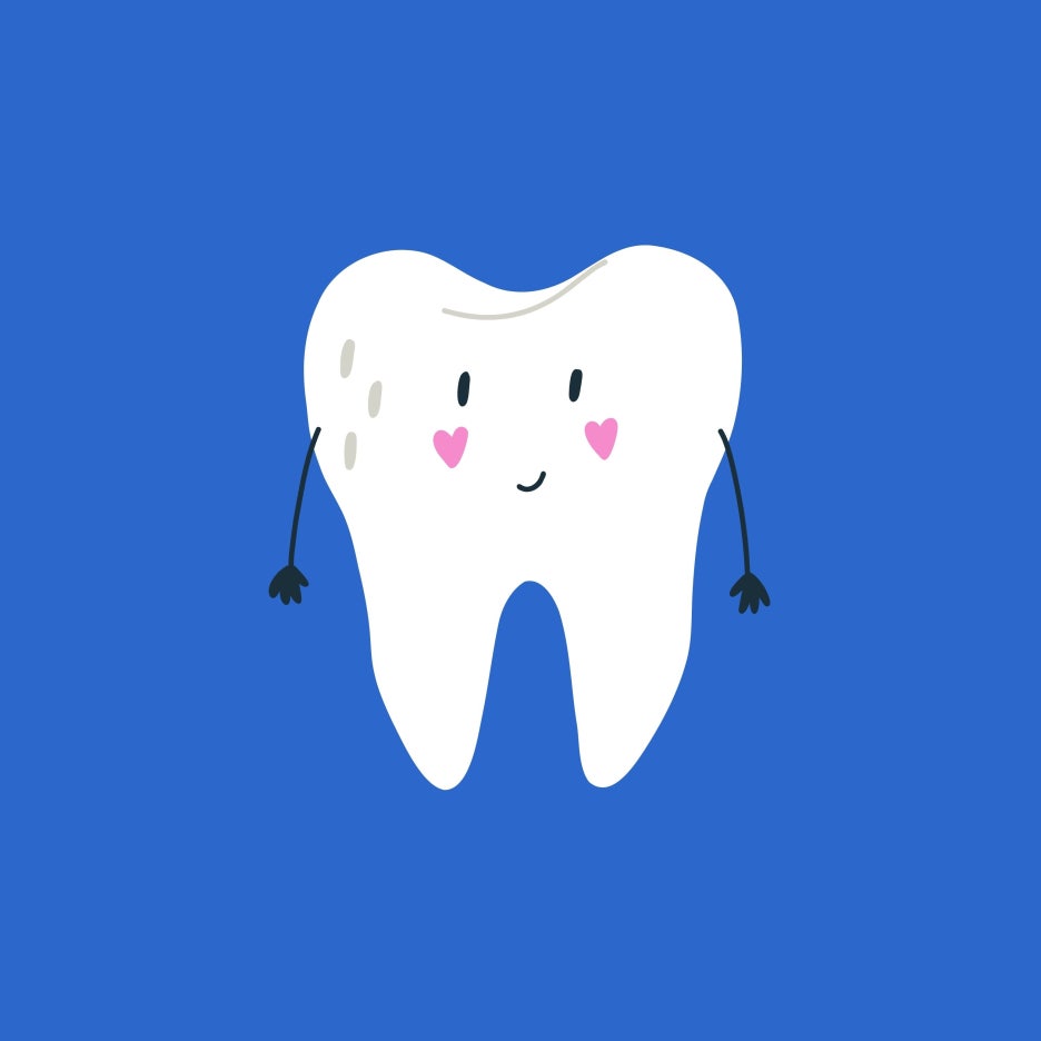 치아 미백 종류와 원인에 따른 치료 방법 알아봐요 관련 이미지 1