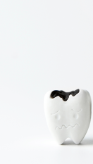 제로콜라 충치 발생시킨다? 치과 의사가 알려드립니다! 관련 이미지 15