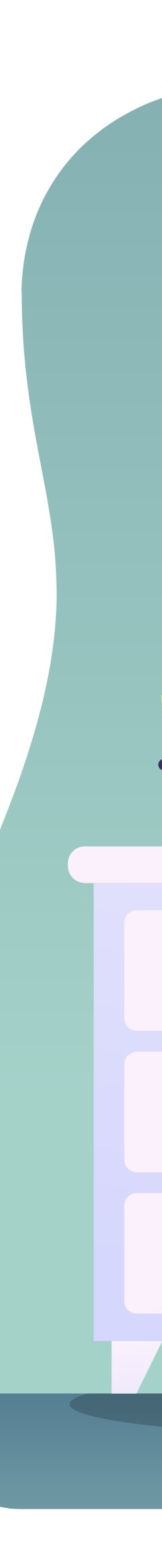 치아 상태에 따라 달라지는 충치 치료 관련 이미지 5