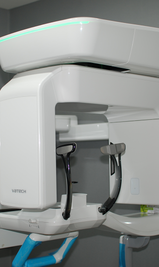 턱에서 딱딱 소리가 난다면? 치료방법 관련 이미지 6