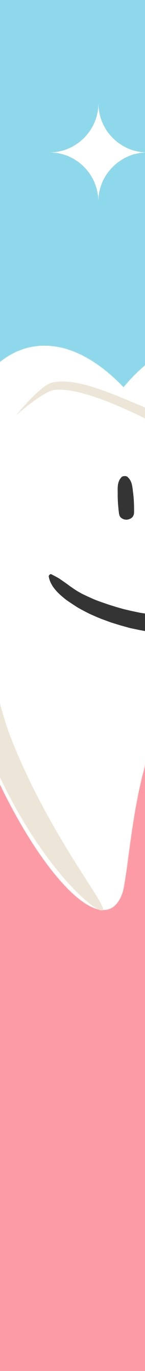 앞니의 자신감을 원한다면 심미 치료, 라미네이트 어떠세요? 관련 이미지 8