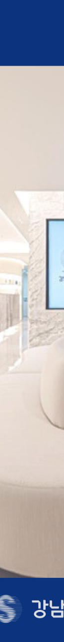 턱관절 교합, 턱관절 치료와 부정교합은 큰 관련이 있어요. 관련 이미지 9