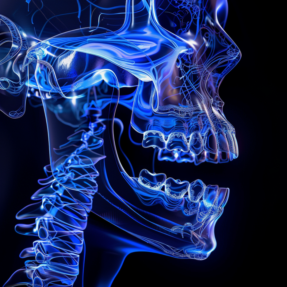 구호흡이 구강 건강을 망치고 부정교합을 유발한다? 부정교합이 원인이다? 관련 이미지 2