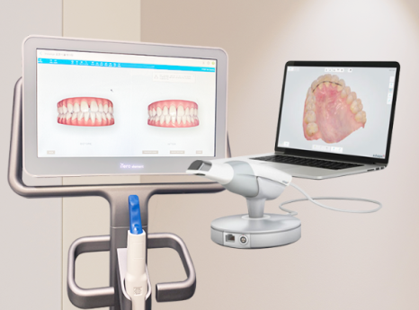 임플란트 일상 회복이 걱정된다면 (네비게이션임플란트) 관련 이미지 4