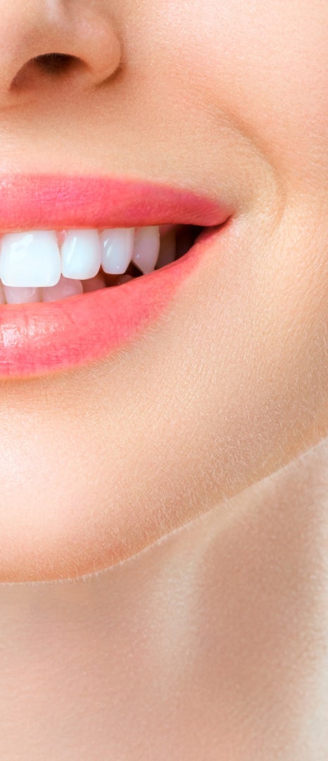 누런 앞니, 치아의 문제를 에어네이트 진료로 해결하려면 관련 이미지 12