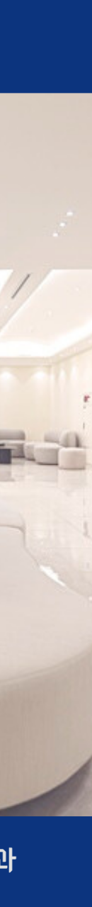 턱근육통, 관절? 근육? 어떤 원인으로 통증이 생길까요? 관련 이미지 14