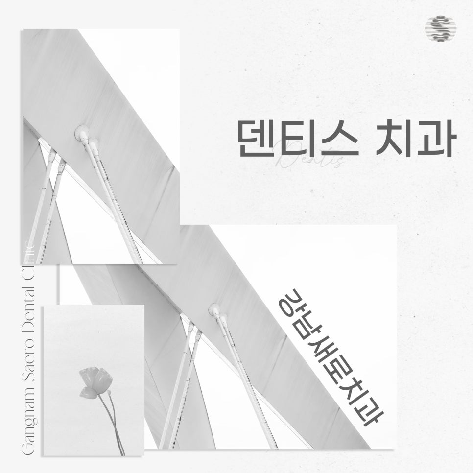 임플란트회사 임플란트종류 임플란트브랜드 (3) 덴티스 관련 이미지 4