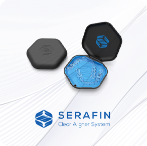 투명교정회사 투명교정종류 투명교정장치 (4) 세라핀 관련 이미지 1