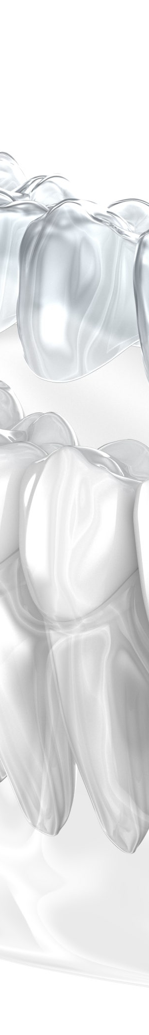 투명 교정 찾고 계신가요? 교정 치료 받기 전 같이 알아보고 갈까요? 관련 이미지 14