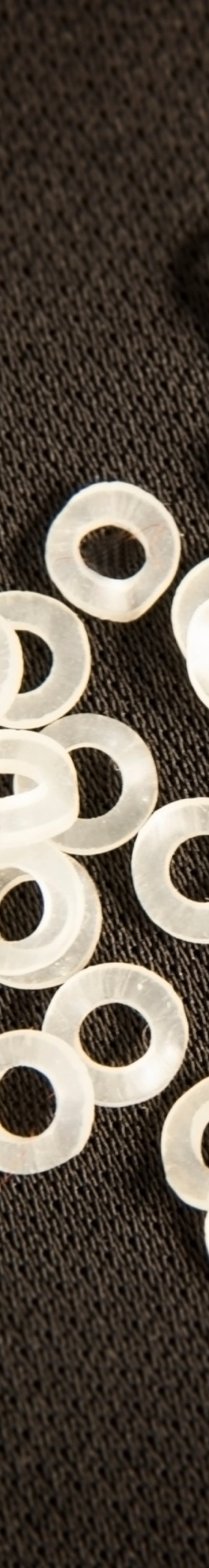 교정고무줄통증이 발생하는 이유와 진료 후 관리 방법 관련 이미지 7