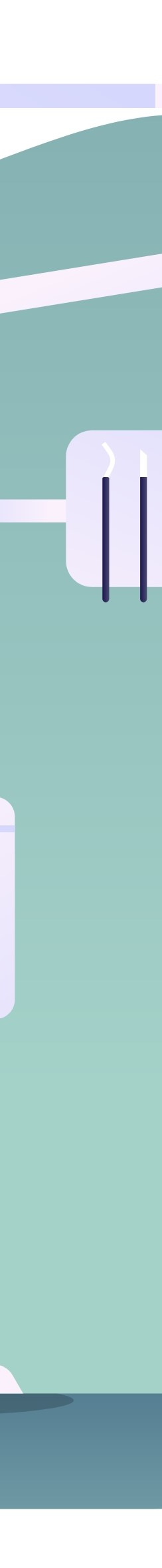 치아 상태에 따라 달라지는 충치 치료 관련 이미지 13