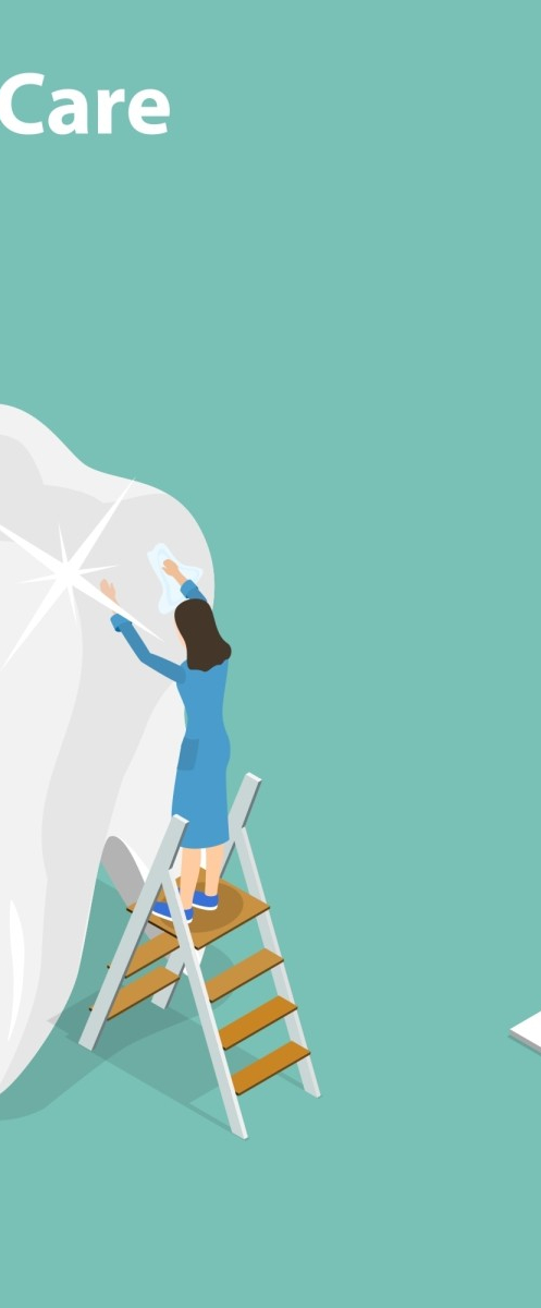 턱관절탈구증상부터 원인까지 의료진이 알려드려요! 관련 이미지 8