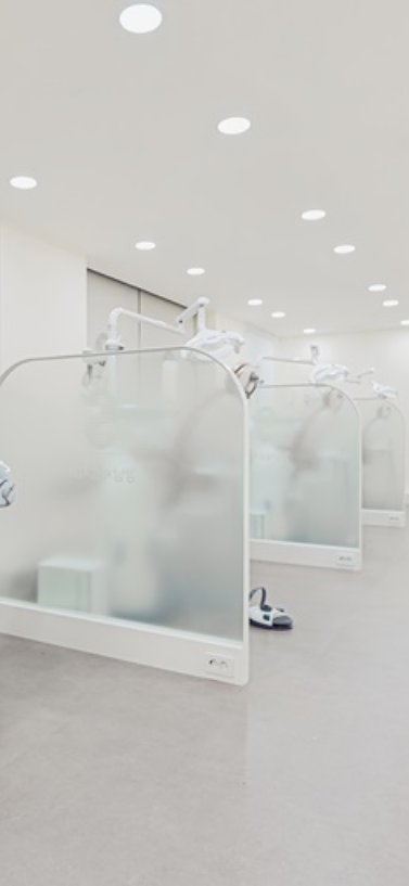 강남새로치과 정재욱 대표 원장, 네이버 지식인 전문가 활동 관련 이미지 6