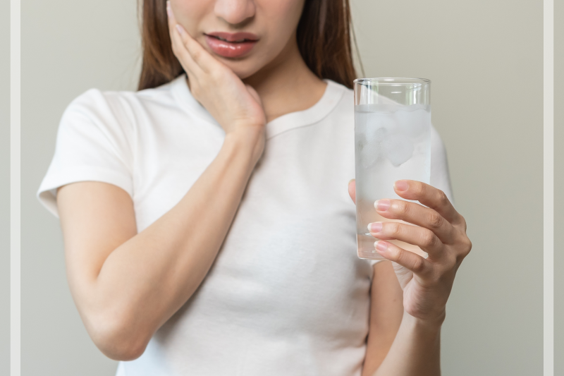 강남역충치치료 원인에 맞는 대처로 관련 이미지 3