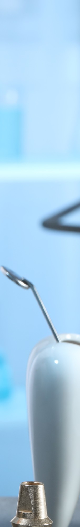 임플란트 치료, 보철물 수명, 교체 시기, 구강을 위해 알아둡시다. 관련 이미지 13