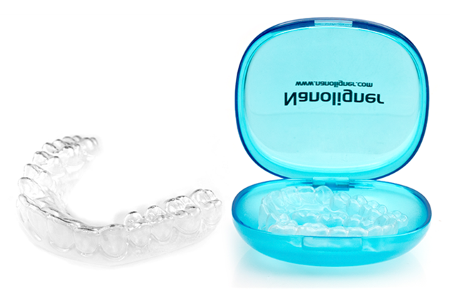 투명교정종류 자세히 알아보기 (2) 나노라이너 관련 이미지 1