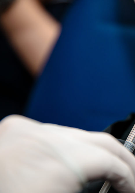 턱에서 딱딱 소리가 나고 통증이 느껴진다면? 관련 이미지 4