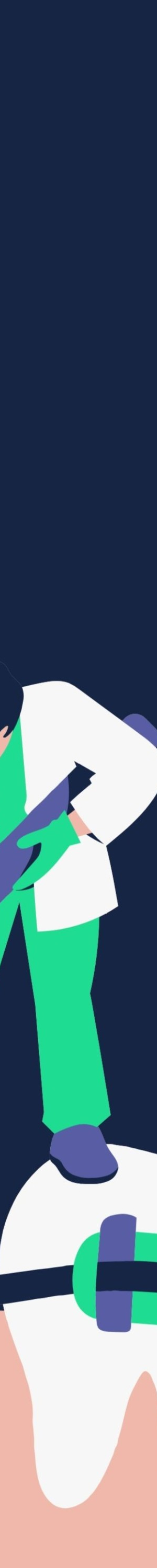 위험해요 셀프치아교정! 정확한 검사와 교정 치료는 치과에서! 관련 이미지 10