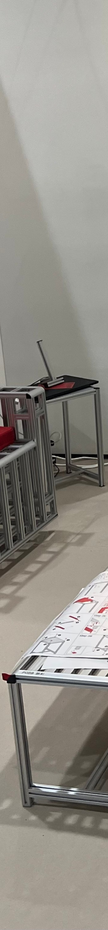 송곳니 덧니교정, 발치 없이 진행할 수 있을까? 관련 이미지 10