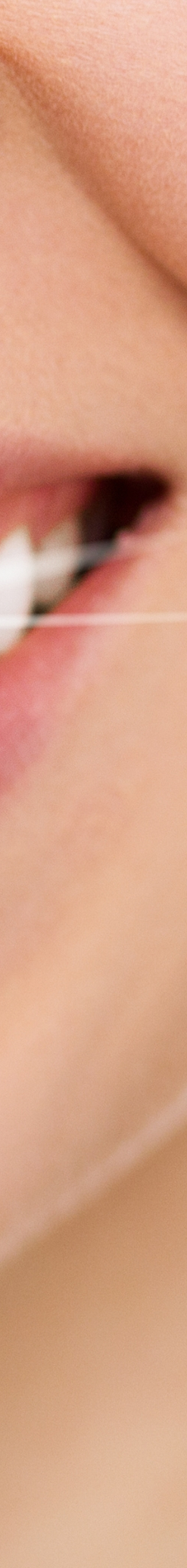 제로음료충치, 정말 치아 건강에 좋지 않을까요? 같이 알아봅시다. 관련 이미지 12