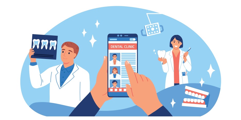 턱관절탈구증상부터 원인까지 의료진이 알려드려요! 관련 이미지 1