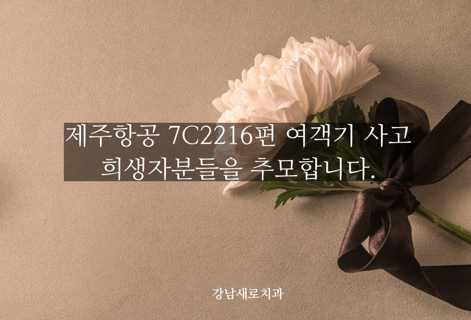 - 관련 이미지 1