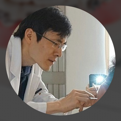 투명교정회사 투명교정종류 투명교정장치 (2) 나노라이너 관련 이미지 4