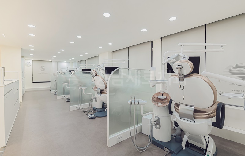 강남새로치과 한눈에 보기 ✅ 관련 이미지 2