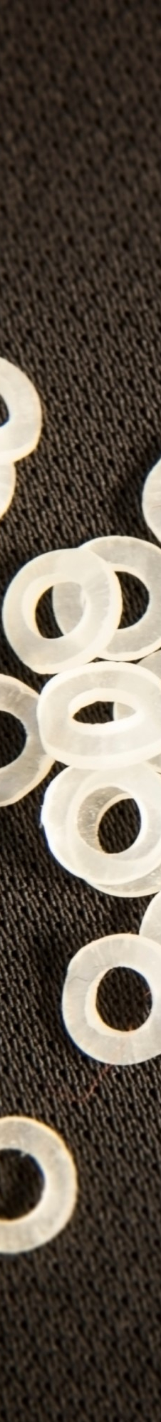 교정고무줄통증이 발생하는 이유와 진료 후 관리 방법 관련 이미지 6